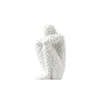 Статуэтка 130*90*210 