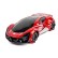Набор радиоуправляемых машин DRIFT RACING