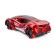 Набор радиоуправляемых машин DRIFT RACING