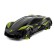 Набор радиоуправляемых машин DRIFT RACING