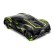 Набор радиоуправляемых машин DRIFT RACING