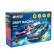 Набор радиоуправляемых машин DRIFT RACING