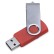 Флеш-карта USB 2.0 16 Gb Flash C1