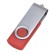 Флеш-карта USB 2.0 16 Gb Flash C1