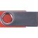 Флеш-карта USB 2.0 16 Gb Flash C1