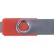 Флеш-карта USB 2.0 16 Gb Flash C1