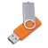 Флеш-карта USB 2.0 16 Gb Flash C1