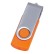 Флеш-карта USB 2.0 16 Gb Flash C1