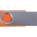 Флеш-карта USB 2.0 16 Gb Flash C1