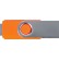 Флеш-карта USB 2.0 16 Gb Flash C1