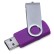 Флеш-карта USB 2.0 16 Gb Flash C1