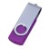Флеш-карта USB 2.0 16 Gb Flash C1