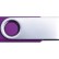 Флеш-карта USB 2.0 16 Gb Flash C1