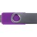Флеш-карта USB 2.0 16 Gb Flash C1