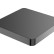 Медиаплеер  MEDIA TV i5 Pro