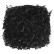 Подарочный набор с фонариком и парковочной табличкой Blackster