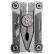 Мультитул Nextool Blade EDC Tool
