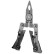 Мультитул Nextool Blade EDC Tool