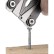 Мультитул Nextool Blade EDC Tool