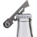 Мультитул Nextool Blade EDC Tool