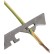 Мультитул Nextool Blade EDC Tool