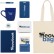 Welcome pack Starter Bundle с нанесением