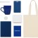 Welcome pack Starter Bundle с нанесением