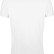 Футболка мужская Regent Fit 150, белая