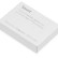 Внешний аккумулятор-брелок Saver, 600 mAh