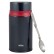 Термос для еды с ложкой Thermos TCLD-720S