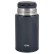 Термос для еды с ложкой Thermos TCLD-720S
