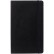 Записная книжка Moleskine Professional Large, черная