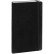 Записная книжка Moleskine Professional Large, черная