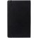 Записная книжка Moleskine Professional Large, черная