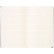 Записная книжка Moleskine Professional Large, черная