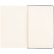 Записная книжка Moleskine Professional Large, черная