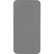 Внешний аккумулятор NEO PB100, soft touch, 10000 mAh