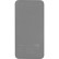 Внешний аккумулятор NEO PB100, soft touch, 10000 mAh