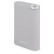 Внешний аккумулятор NEO Alfa Gray, 8000mAh
