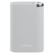 Внешний аккумулятор NEO Alfa Gray, 8000mAh