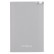Внешний аккумулятор NEO Alfa Gray, 8000mAh