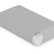 Внешний аккумулятор NEO Alfa Gray, 8000mAh