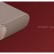 Внешний аккумулятор NEO Alfa Gray, 8000mAh