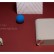 Внешний аккумулятор NEO Alfa Gray, 8000mAh