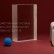 Внешний аккумулятор NEO Alfa Gray, 8000mAh