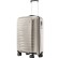 Чемодан Lightweight Luggage S, бежевый