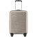 Чемодан Lightweight Luggage S, бежевый