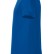 Футболка детская Regent Fit Kids, ярко-синяя (royal)