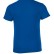 Футболка детская Regent Fit Kids, ярко-синяя (royal)
