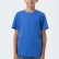Футболка детская Regent Fit Kids, ярко-синяя (royal)